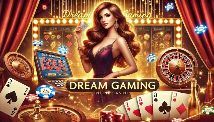 pokerqq