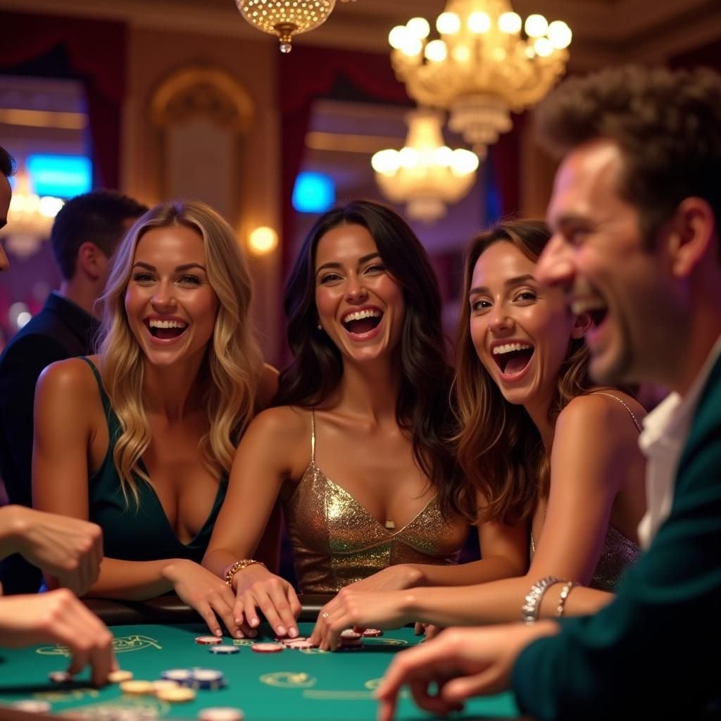 pokerqq