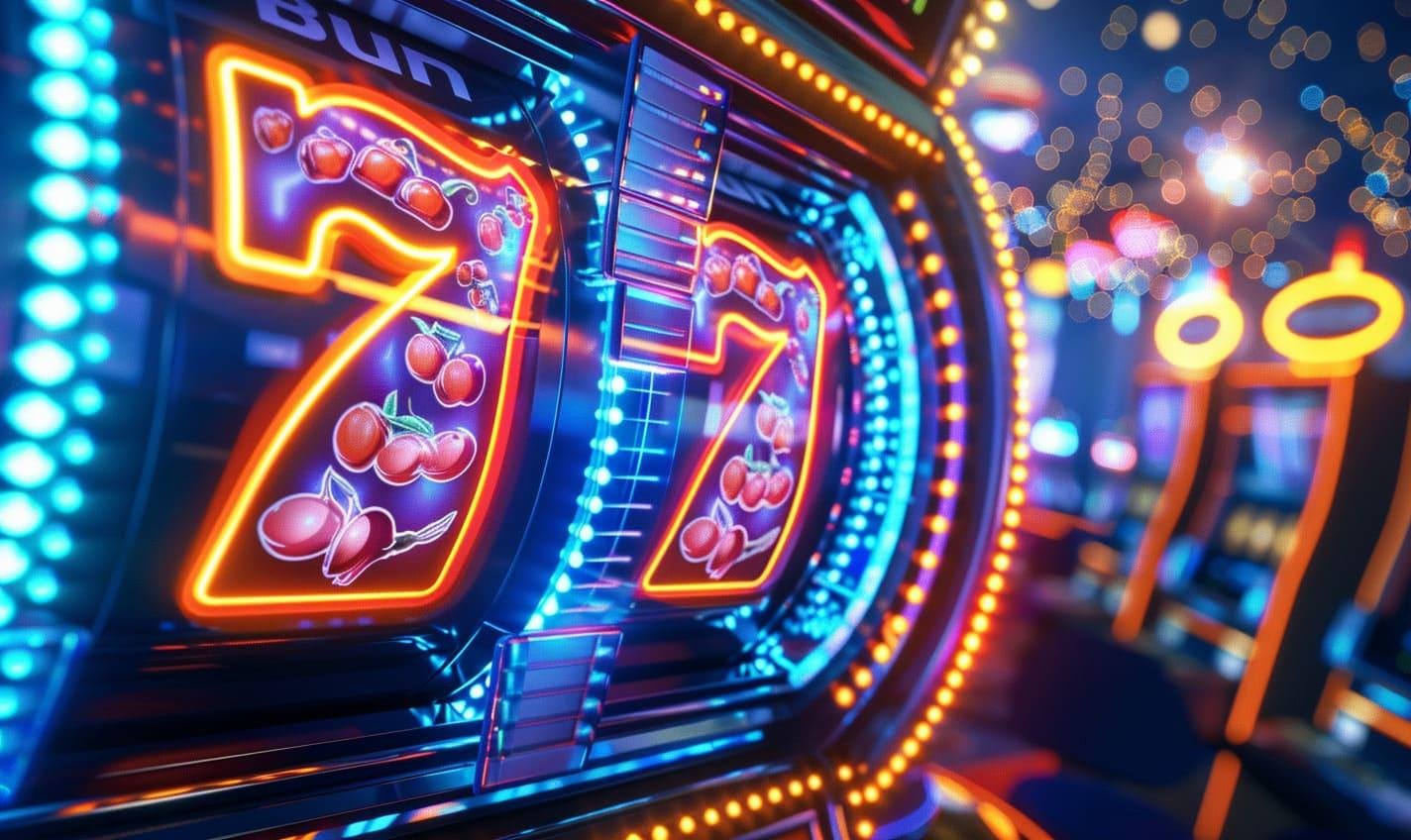PokerQQ প্ল্যাটফর্ম পরিচিতি
