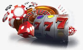 pokerqq