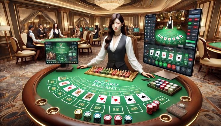pokerqq