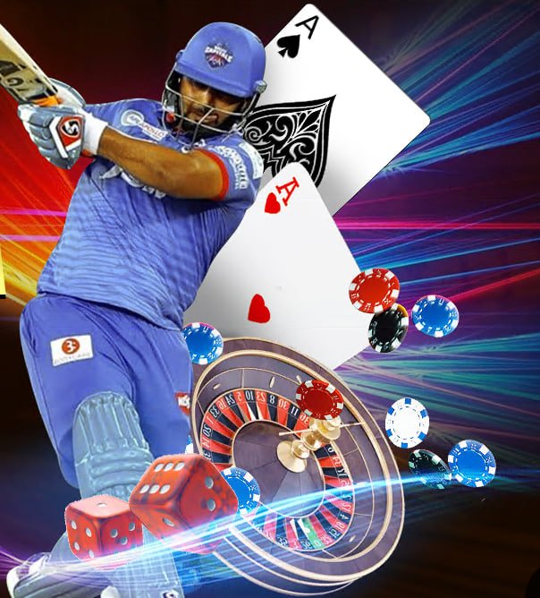 pokerqq