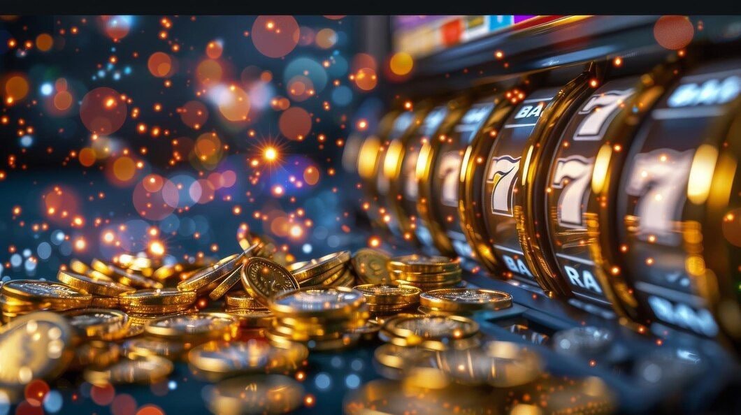 pokerqq