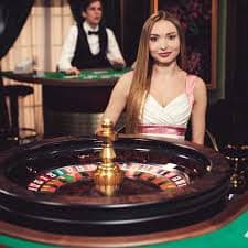 pokerqq