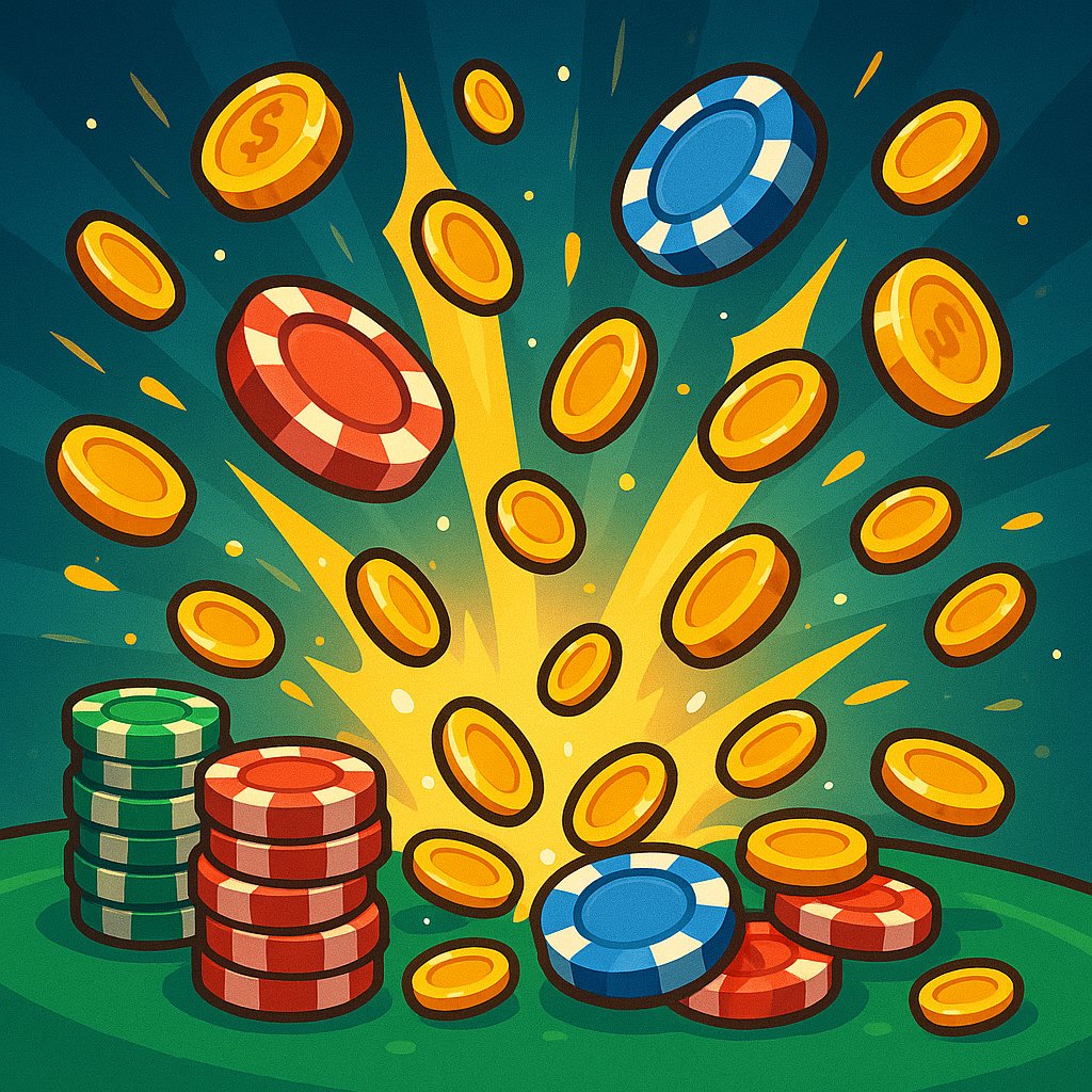 pokerqq