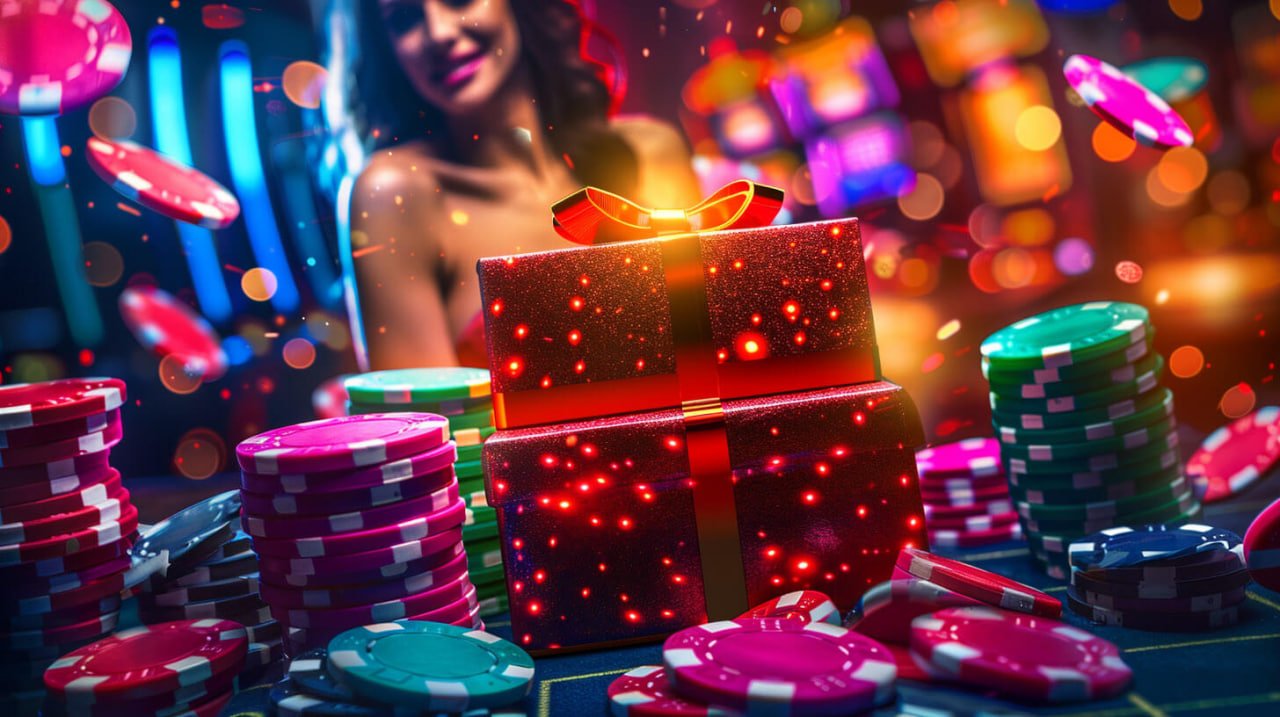 pokerqq