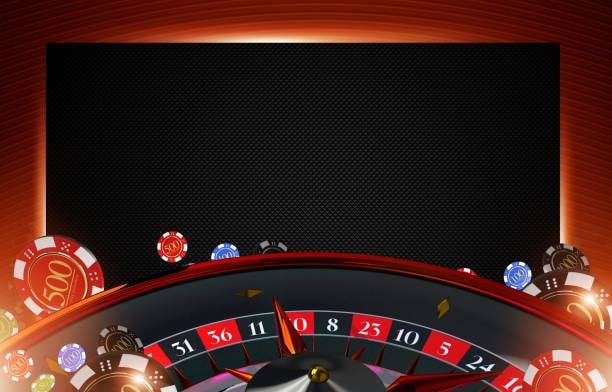 pokerqq